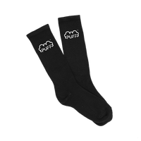 Cloud Socks