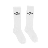 Cloud Socks