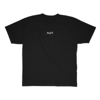 Core Logo T-Shirt