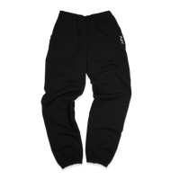 Core Sweatpants