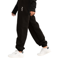 Core Sweatpants