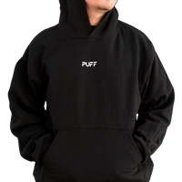 Pullover Hoodie