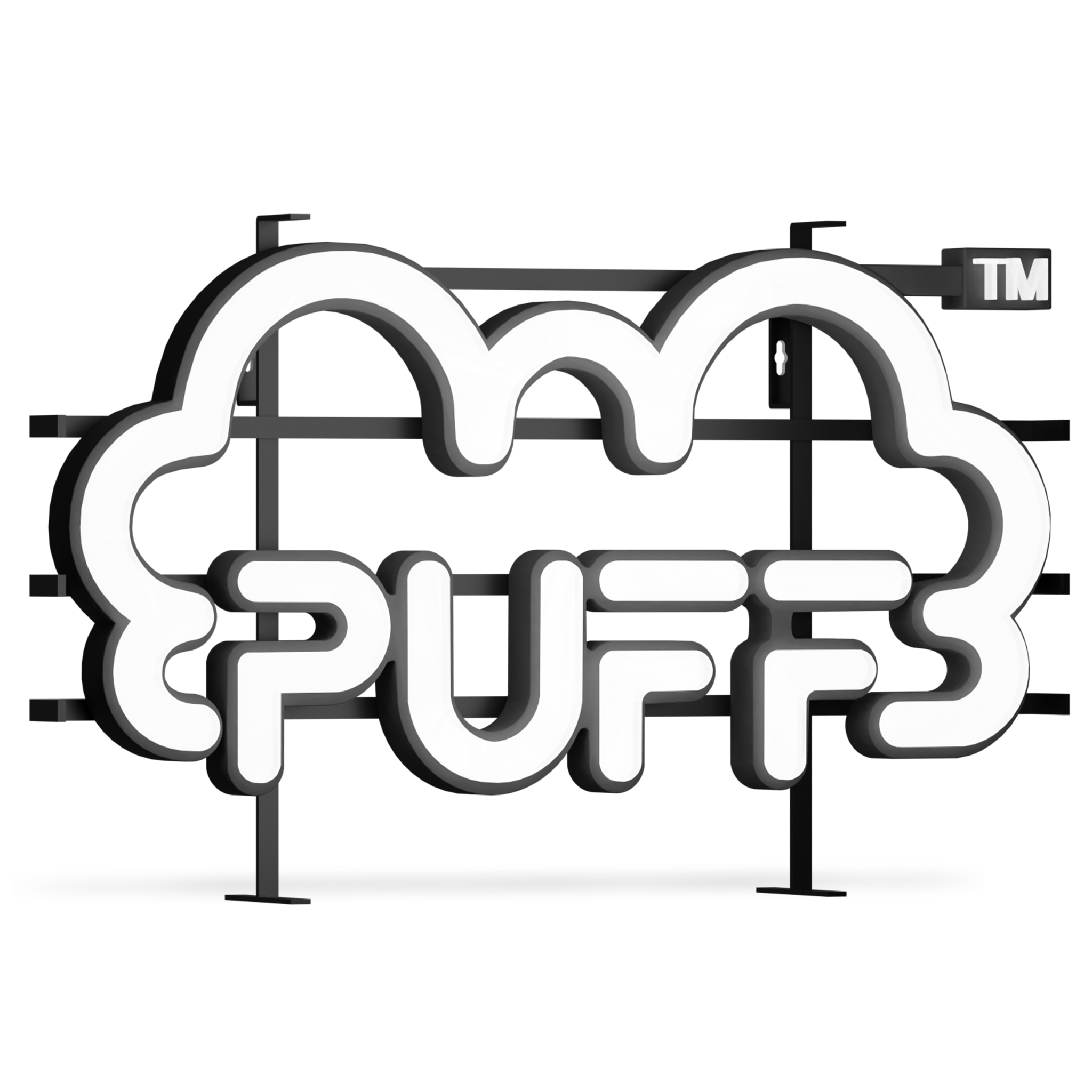 8000 Puffs Que Es 8000 Puffs Que Es