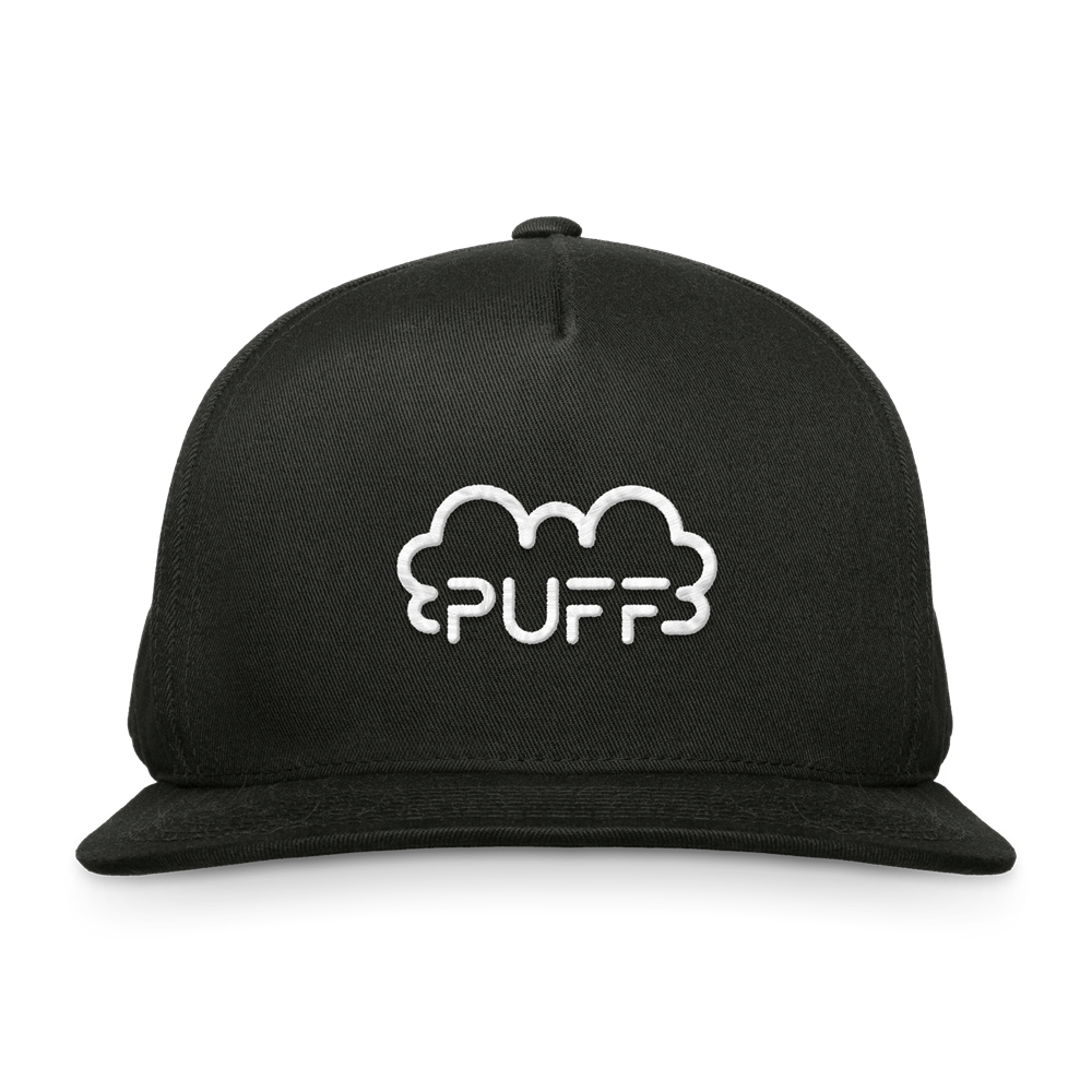 puff als lifestyle accessoire - Puff Bar Clothing | Apparel | Merchandise | Lifestyle